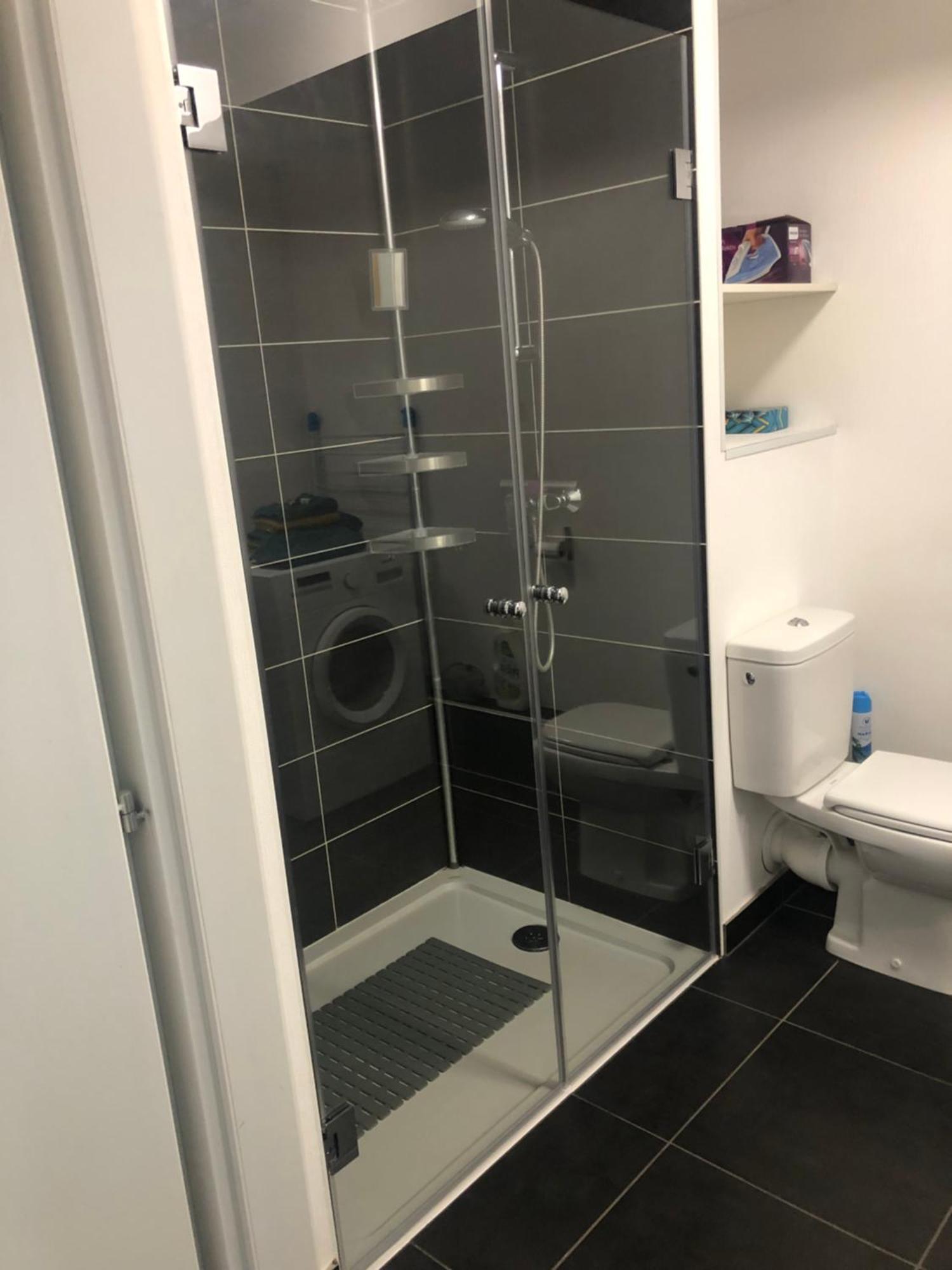 Le Beffroi Apartamento Obernai Exterior foto